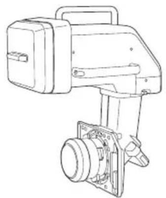 EPSON ELPLX03 - 1