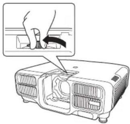 EPSON ELPLX01S - Specifications - 2