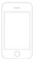 SONY NASSV20Di - Modèles d'iPod/iPhone compatibles - 3