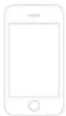 SONY NASSV20Di - Modèles d'iPod/iPhone compatibles - 1