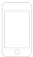 SONY NASSV20Di - Modèles d'iPod/iPhone compatibles - 6