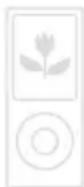 SONY NASSV20Di - Modèles d'iPod/iPhone compatibles - 14