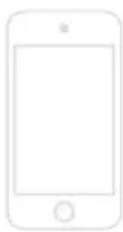 SONY NASSV20Di - Modèles d'iPod/iPhone compatibles - 8