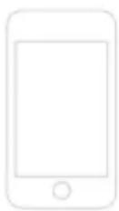 SONY NASSV20Di - Modèles d'iPod/iPhone compatibles - 7
