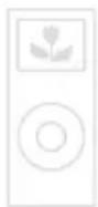 SONY NASSV20Di - Modèles d'iPod/iPhone compatibles - 12