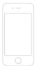 SONY NASSV20Di - Modèles d'iPod/iPhone compatibles - 4