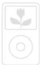 SONY NASSV20Di - Modèles d'iPod/iPhone compatibles - 10