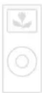 SONY NASSV20Di - Modèles d'iPod/iPhone compatibles - 15