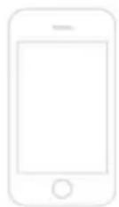 SONY NASSV20Di - Modèles d'iPod/iPhone compatibles - 2