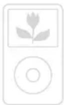 SONY NASZ200DiR - Modèles d'iPod compatibles avec cet appareil - 5
