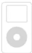 SONY NASZ200DiR - Modèles d'iPod compatibles avec cet appareil - 10