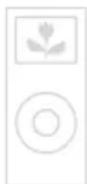 SONY NASZ200DiR - Modèles d'iPod compatibles avec cet appareil - 6
