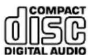 SONY NASZ200DiR - Fournisseur WPA - 1