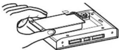 SONY NASZ200DiR - Remarque - 1