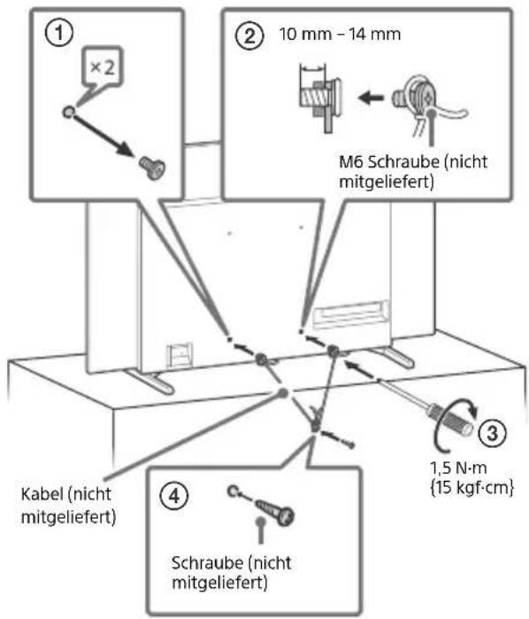 SONY XR55A84J - Transport - 3