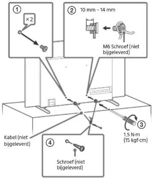SONY XR55A84J - Transport - 3