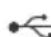 SONY XR55A84J - Product registration number (COMMISSION DELEGATED REGULATION (EU) 2019/2013) - 1