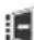 SONY XR55A84J - BxOJHbIe/BblXoJHbIe pa3beMbl - 4