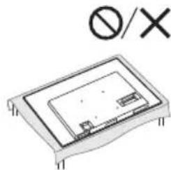 SONY XR55A84J - Transportul - 2