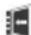SONY XR55A84J - Ynodoxc eiooou/Exoou - 2