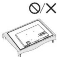 SONY XR55A84J - Transporting - 3