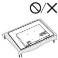SONY XR55A84J - Poznámka pre radióv zariadenie - 2