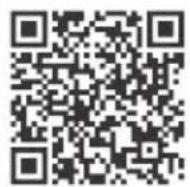 SONY XR55A84J - Hilfe (On-screen-Anleitung) - 2