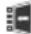 SONY XR55A84J - Input/Output jacks - 3