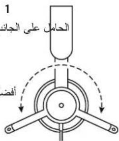 LOGITECH Zone Wired - jagssalldaa - 1
