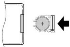 SAMSUNG DVDL707 - Utilisation de la télécommande - 2