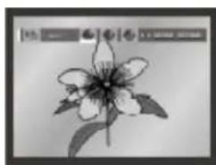 SAMSUNG DVDL707 - NOTE: - 3