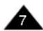 SAMSUNG DVDL707 - Table des matieres - 1