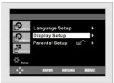 SAMSUNG DVDL707 - Screen Messages - 1