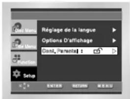 SAMSUNG DVDL707 - REMARQUE: - 1