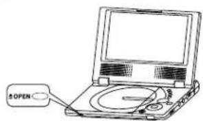 SAMSUNG DVDL707 - Lecture - 1