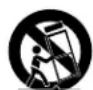 SAMSUNG DVDL707 - Consignes de sécurité - 2