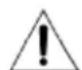 SAMSUNG DVDL707 - Safety Instructions - 3