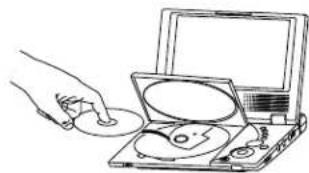 SAMSUNG DVDL707 - Lecture - 3