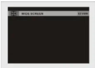 SAMSUNG DVDL707 - If you are using a 4:3 TV - 1