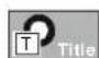 SAMSUNG DVDL707 - When Playing a DVD/CD - 1