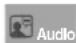 SAMSUNG DVDL707 - Utilisation de la fonction d'affichage - 4