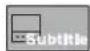 SAMSUNG DVDL707 - When Playing a DVD/CD - 5