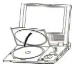 SAMSUNG DVDL707 - Play - 4