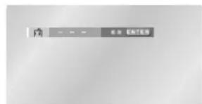 SAMSUNG DVDL707 - Utilisation de la fonction Bookmark " Signet "(DVD/VCD) - 1