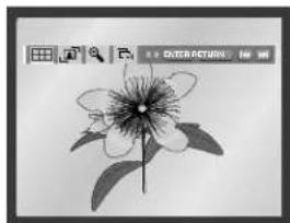 SAMSUNG DVDL707 - REMARQUE: - 2