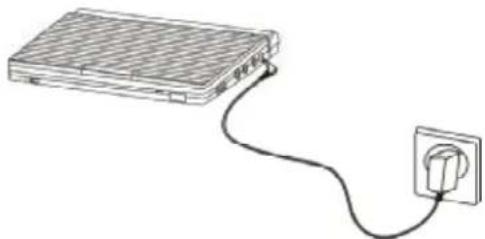 SAMSUNG DVDL707 - Caution - 1