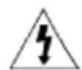 SAMSUNG DVDL707 - Safety Instructions - 2