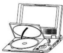 SAMSUNG DVDL707 - Lecture - 4