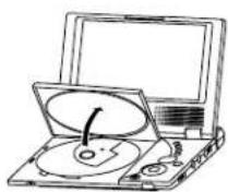 SAMSUNG DVDL707 - Lecture - 2
