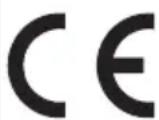 TASCAM VLS3BT - Modello per l'Europa - 1